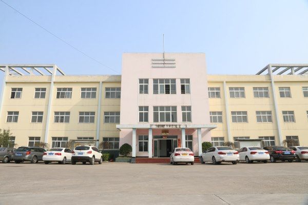 &#20061;&#24030;&#32593;&#39029;&#29256;&#45;&#20061;&#24030;&#40;&#20013;&#22269;&#41;&#95;&#20061;&#24030;&#40;&#20013;&#22269;&#41;