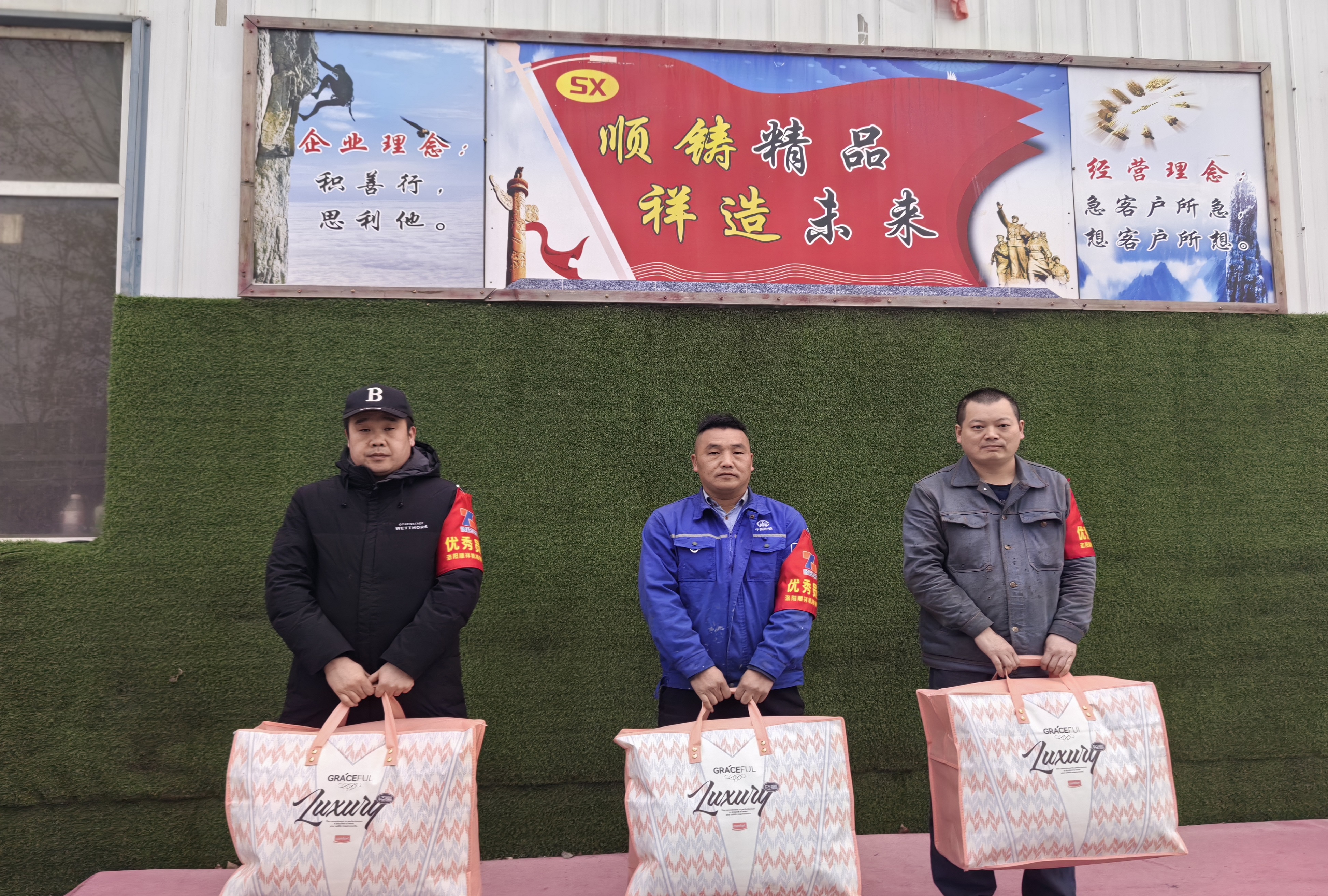 &#20061;&#24030;&#32593;&#39029;&#29256;&#45;&#20061;&#24030;&#40;&#20013;&#22269;&#41;&#95;&#20061;&#24030;&#40;&#20013;&#22269;&#41;